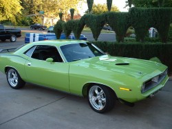 CUDA2.JPG