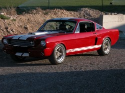 Finished_photos_66_Mustang_10_.JPG