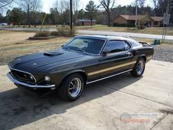 KC_1969Mach1GREEN_RCode_WM_1.JPG