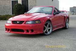 LB_2002Saleen_034.JPG