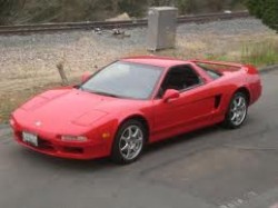 NSX.jpg