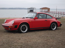 Porsche_Lake_House_Janu_2012_001.gif