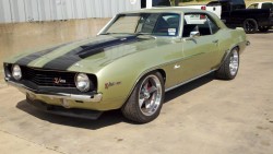 camaro_front1.jpg