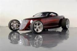 foosecoupe01_Small_.jpg