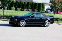 gt500.jpg