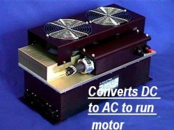 motor_controller.jpg