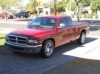 1998_Dodge_Dakota_004.jpg