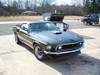 KC_1969Mach1GREEN_RCode_WM_46.JPG