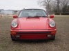 Porsche_Lake_House_Janu_2012_003.JPG
