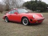 Porsche_Lake_House_Janu_2012_010.JPG