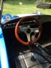 Shelby_driver_seat.JPG