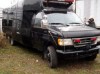 ford_diamond_van.jpg