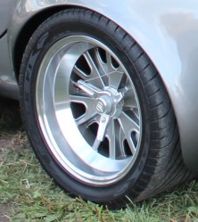 Rear_rim.jpg