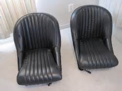 seats.jpg