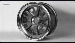 wheels427_5.gif