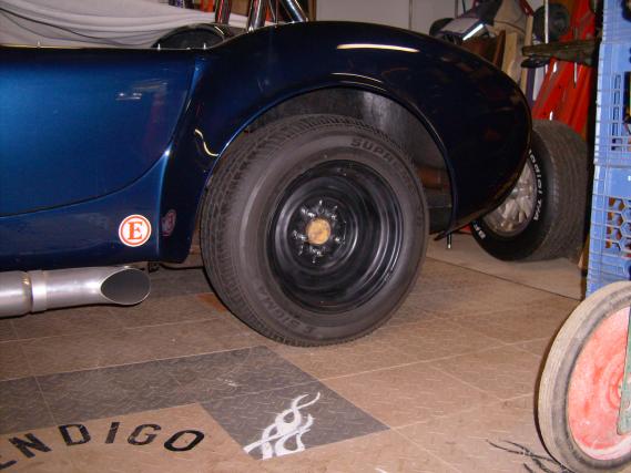 Name:  Steel wheels on Cobra 005.jpg
Views: 1258
Size:  37.8 KB