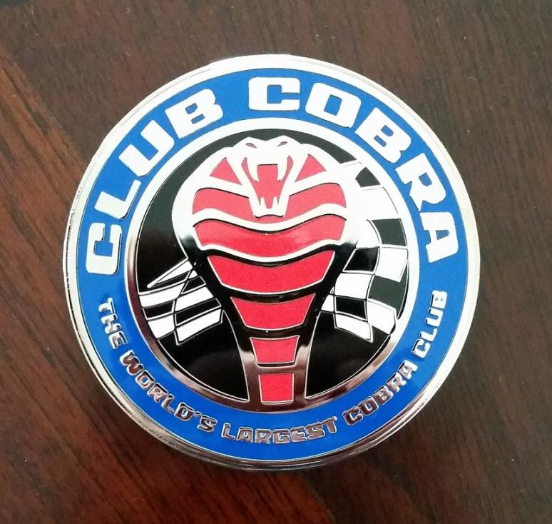 Name:  20210115_Club_Cobra_badge.jpg
Views: 166
Size:  89.7 KB