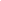 Name:  0325161515a_resized.jpg
Views: 236
Size:  97.8 KB