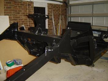 Name:  Chassis repaint Aug08s.JPG
Views: 202
Size:  32.0 KB