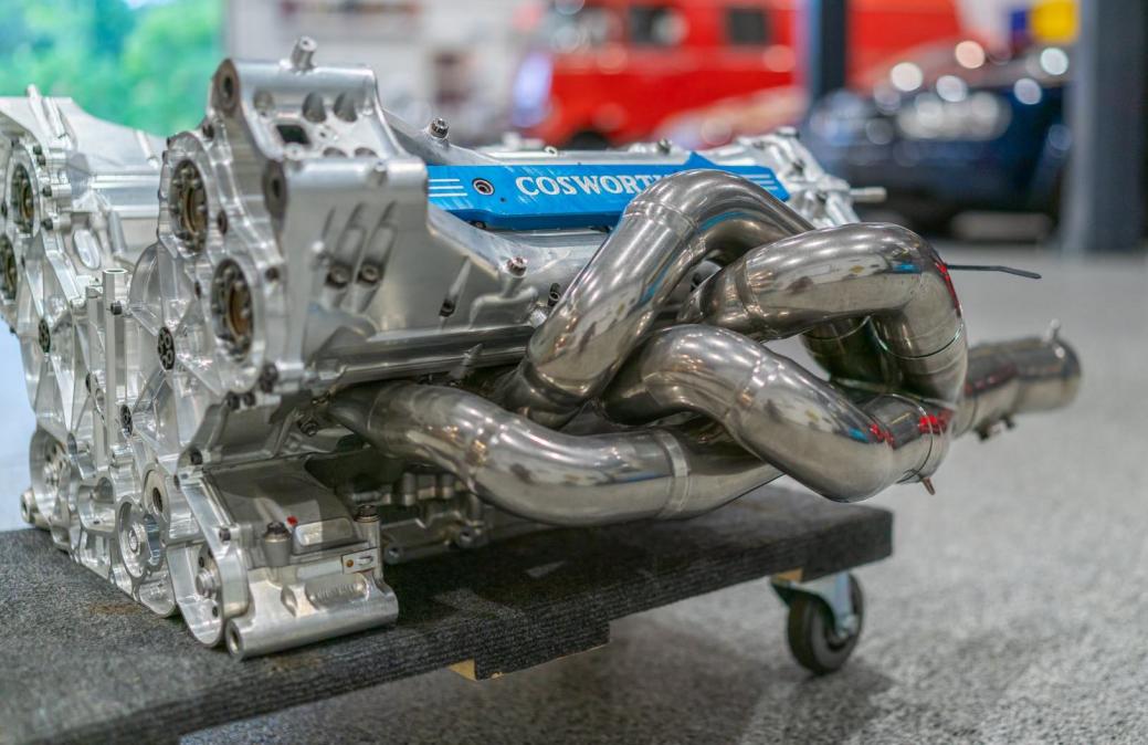Name:  Cosworth-CA-Formula-1-Engine.jpg
Views: 197
Size:  93.6 KB