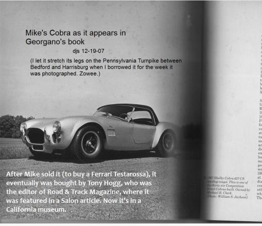 Name:  s Cobra in book 001scpt.jpg
Views: 1970
Size:  37.3 KB