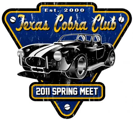 Name:  Cobra-clubshirt-2011-Patch[1].jpg
Views: 340
Size:  39.3 KB