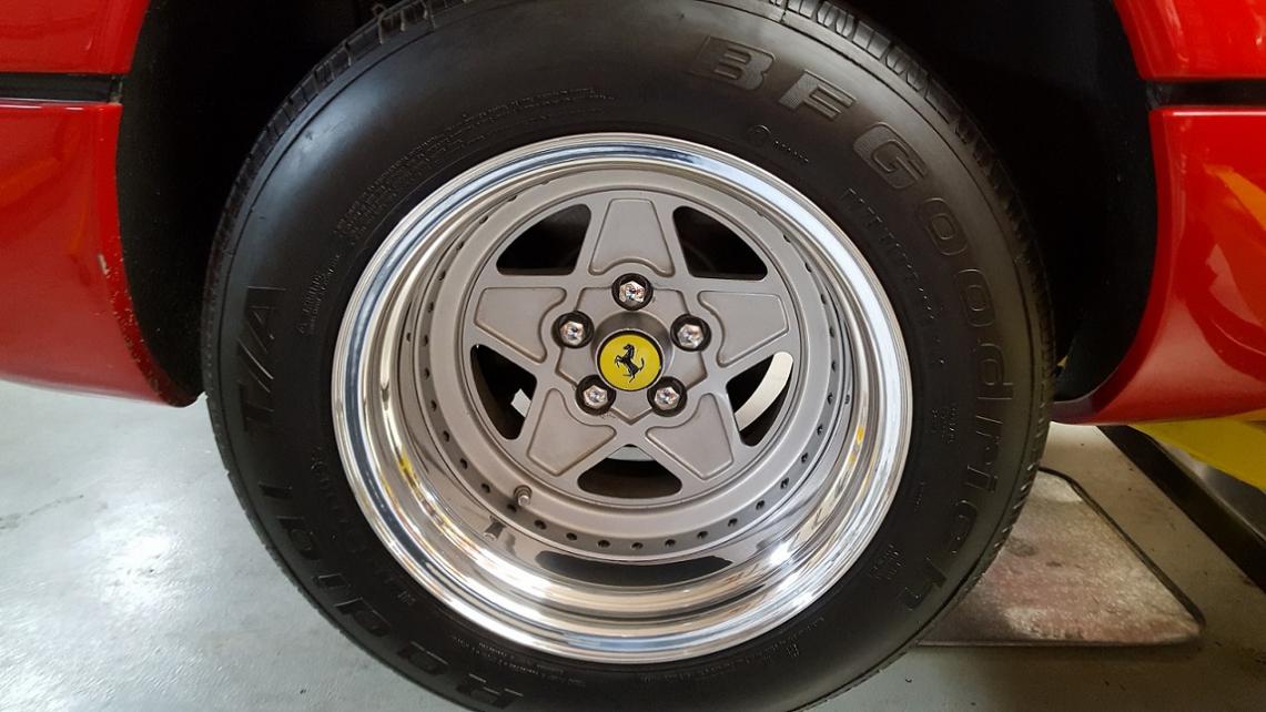 Name:  Ferrari_308_wheel.jpg
Views: 232
Size:  96.3 KB
