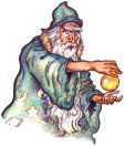 Richard Hudgins's Avatar