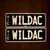 WILDAC's Avatar