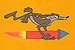 Gunner's Avatar