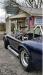 GT350Mike's Avatar