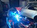 Modena's Avatar