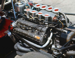 Fullchat289's Avatar