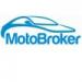 motobroker's Avatar
