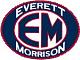 For and About Owners of Everett Morrison Motorcars