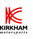 Kirkham Owners Group