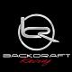 Gathering spot on ClubCobra for current and former owners of Backdraft Racing Roadsters.