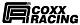 Welcome to Coxx Racing, we offer more than 60 years of combined family experience in European exotics, American muscle cars, custom builds, and 25 years of classic cars restoration....