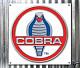 Cobra owners in or near Lake Havasu City, AZ.  Informal social group to facilitate group trips and other social gatherings. No dues, no meetings, just fun.