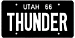 UT Thunder's Avatar