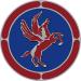 FWB's Avatar
