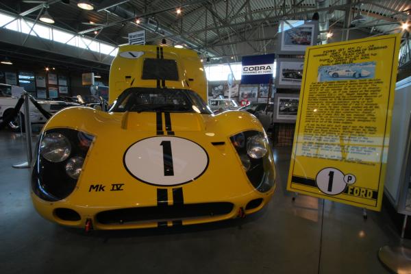 miller racing mkiv cobra 003