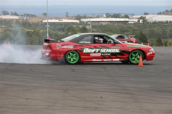 20110207 62 (Small)