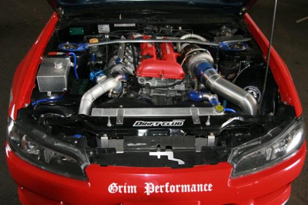 20110207 69 (Small)