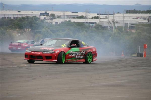 20110207 173 (Small)