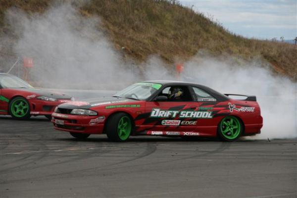 20110207 232 (Small)