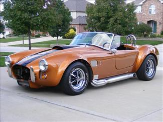 325 487113 34547a35 d3b2 472f 9cb9 6187feb2bbd8