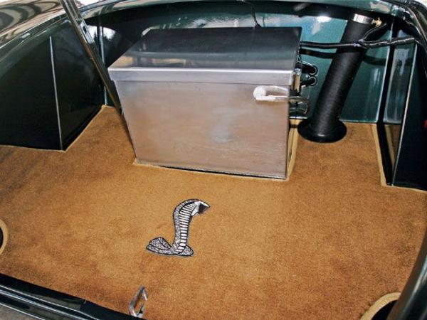 0803kc 10 z+1966 street beasts cobra+trunk