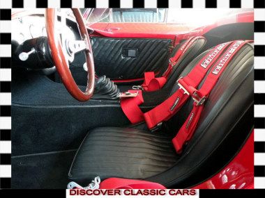 584071 2747860012090 Original