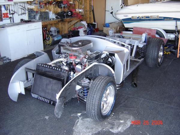 Cobra 117